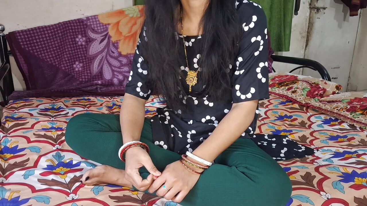 Indian girl tight pussy first time sex hot beautiful desi village girl