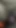 Bangladeşli güzel kız arkadaş evde sikişiyor | Klip 1