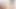 Lubed – lubed up banyo tease aria valencia büyük kalın penisi baştan çıkarıyor