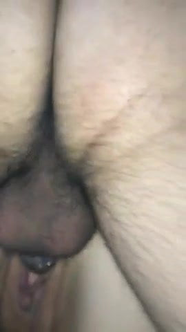 Fuck my wife