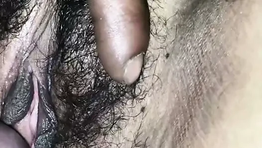 TROROSE DESI INDIAN BHABHI FUCKED BY NEIGHBOR WITH HIS BIG BLACK COCK