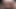 Super Hot Fucking - Big Dick in Gaping Asshole Young Male