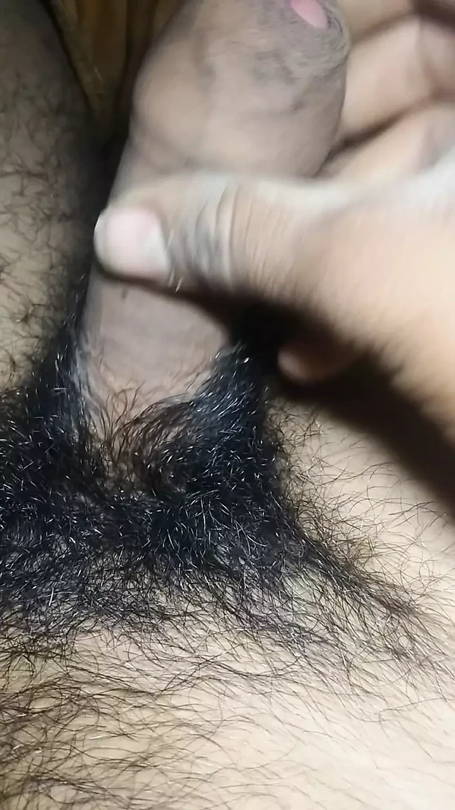 Pani pani hasmethun
