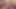 Big Cock 3D SFM Compilation