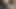 Naughty wife being fucked by gifted dick husband