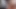 If i get a good female responce ill post a cum vid.