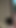 Fesselnder Moment von "Bareback Style Rie: Eine schöne Dental Hygienistin. Ich bin zu meiner monatlichen Untersuchung gekommen. Ein heißes und dampfend"