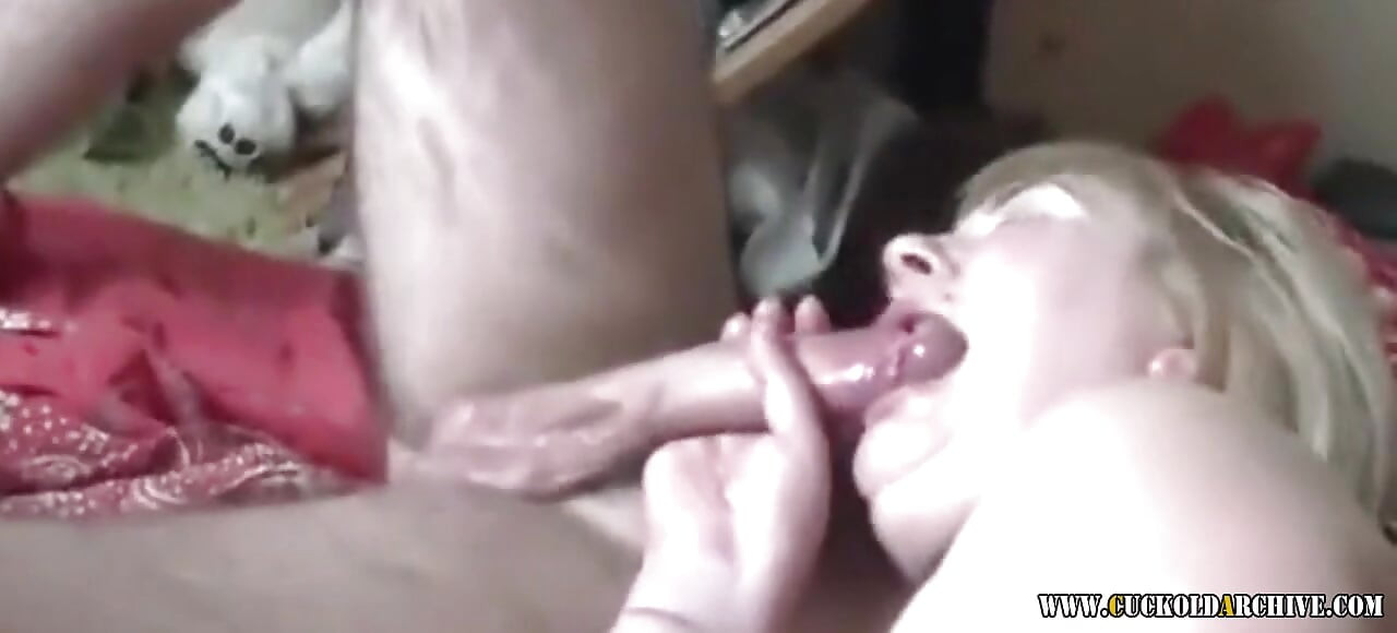 Archiv paroháčů - Největší sbírka videí paroháčů