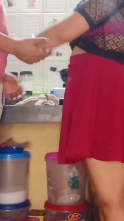 Epic moment from "Stepbrother ne aapni behen ko dekha sexy skirts mai or sex karne ka Maan Kiya usska"