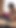 Captivating moment from "Indian step sister fucking with step brother full night huge 8 inch cock musclear boy six pack body"