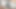 Horny girl masturbating to multiple orgasms