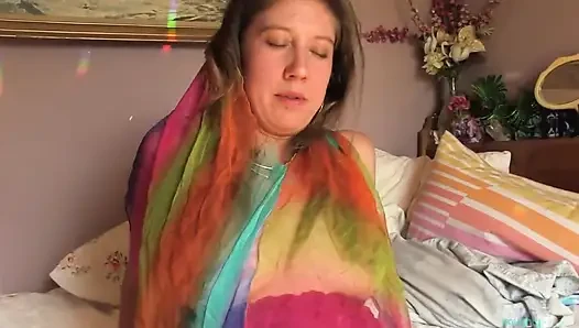 Вступление в Тантру