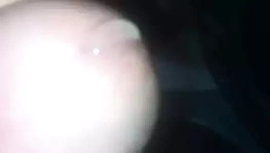 Hola