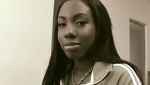 Ein Orgasmischer Sonntag