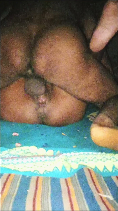 Bhabhi ka hot chut Nahin karne ka Maja | Clip 1