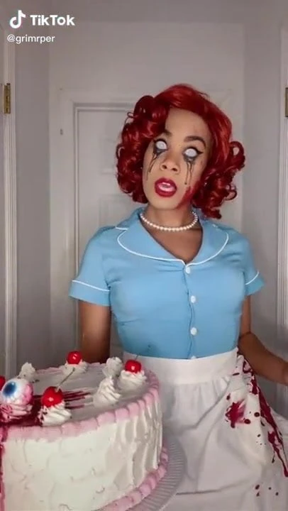 Nice bj