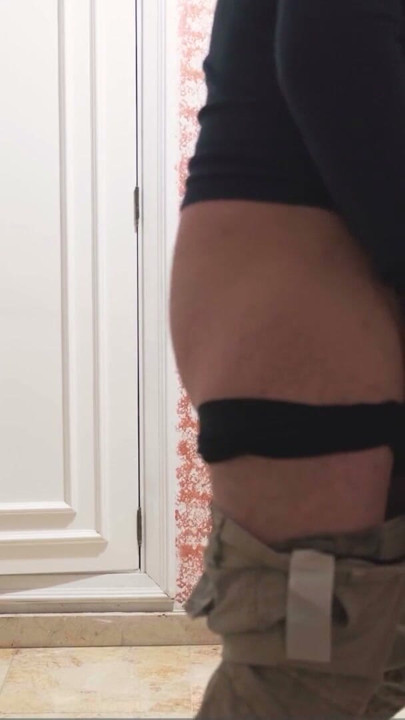 MASSIVE CUMSHOTS COMPILATION | Clip 3