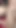 Stunning moment from "Beautiful sister-in-law in bra and panty leaves brother-in-law fiercely alone"