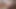 Hot fuck and Cum inside kinky roommate, yummy Creampie