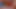 Porno harika olduğunda 31 (4k restorasyon)