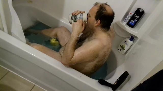 Bain4