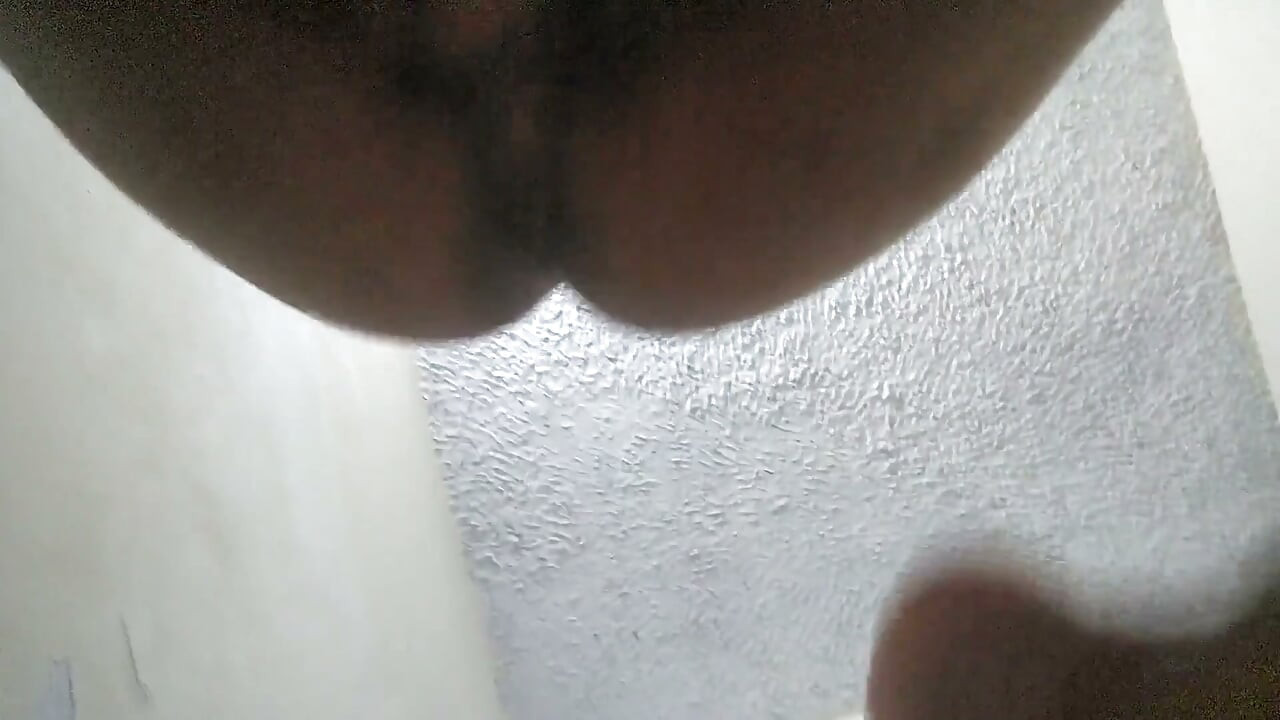 Sexy latina esposa caliente follada con la tanga de lado y preñada dos veces