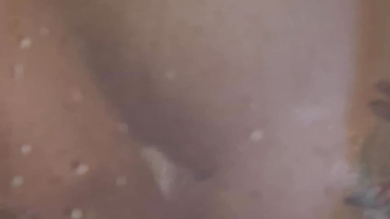 Teen Stepdaughters Next Door
