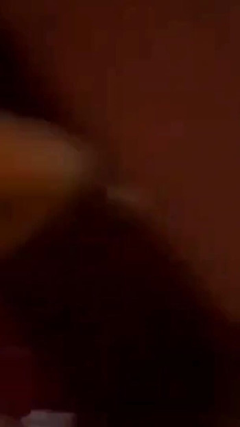 Uzbudljiv trenutak iz "Danas je rođendan moje djevojke i poklanjam joj posebnu"