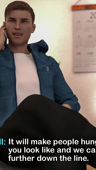 rüyam güncellemesi 13