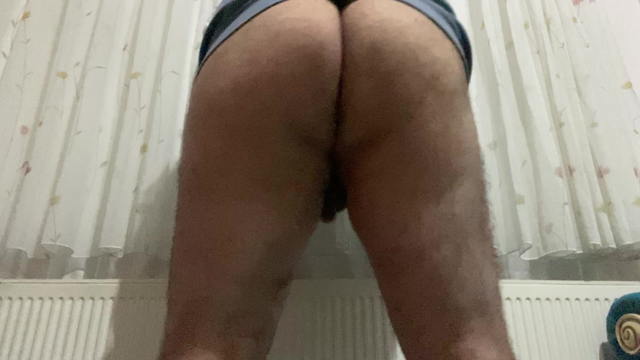 maricas onde twerk