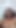 Real Desi Couple Private Night Scene Uncut Indian Romance Viral Clip | Clip 1
