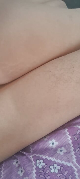 Bhabi assameză face sex dur cu devar și pula lui mare