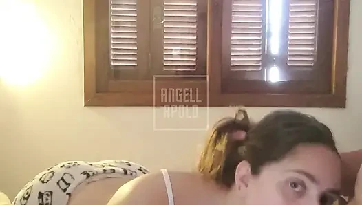 Sextape Der heißeste echte Sex im Internet
