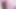 Smother my face in hot cum 8