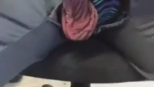 Balls gaming