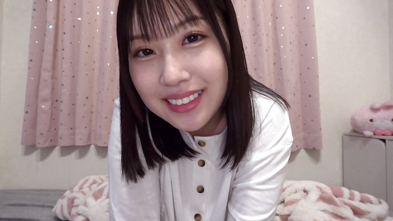 Part 1 [All Accounts Banned] LIVE Chat Masturbation [vol.02]