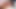 Kartina kaif – sert lanet video
