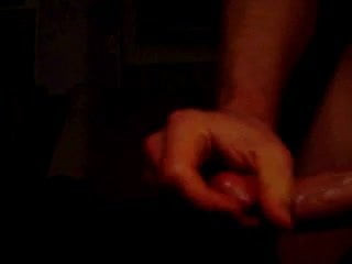 squirt
