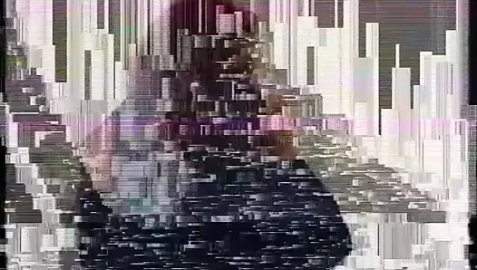 PRIVATO 04 - Episode 4