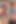 Pembe kulüp elbiseli Hotkinkyjo kendi kendine anal yumruk sokma, esneme, mrhankey'den büyük dildo ve sarkma