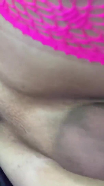Spectacular moment from "The best Anal and Creampie compilation by TS trans sissy Emma Ink"