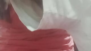 Curenje sperme