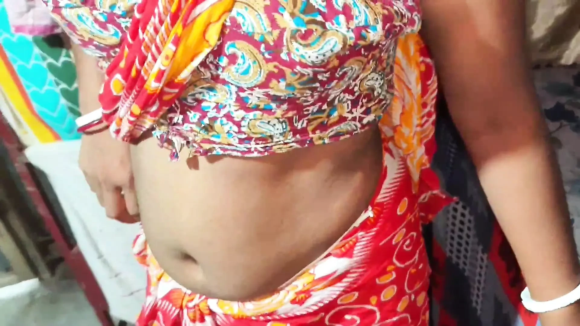 Gaya dogging audio bangla bhabhi saya