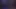 Im Leder-Bondagesack abgemolken Teil 2 (Teaser)