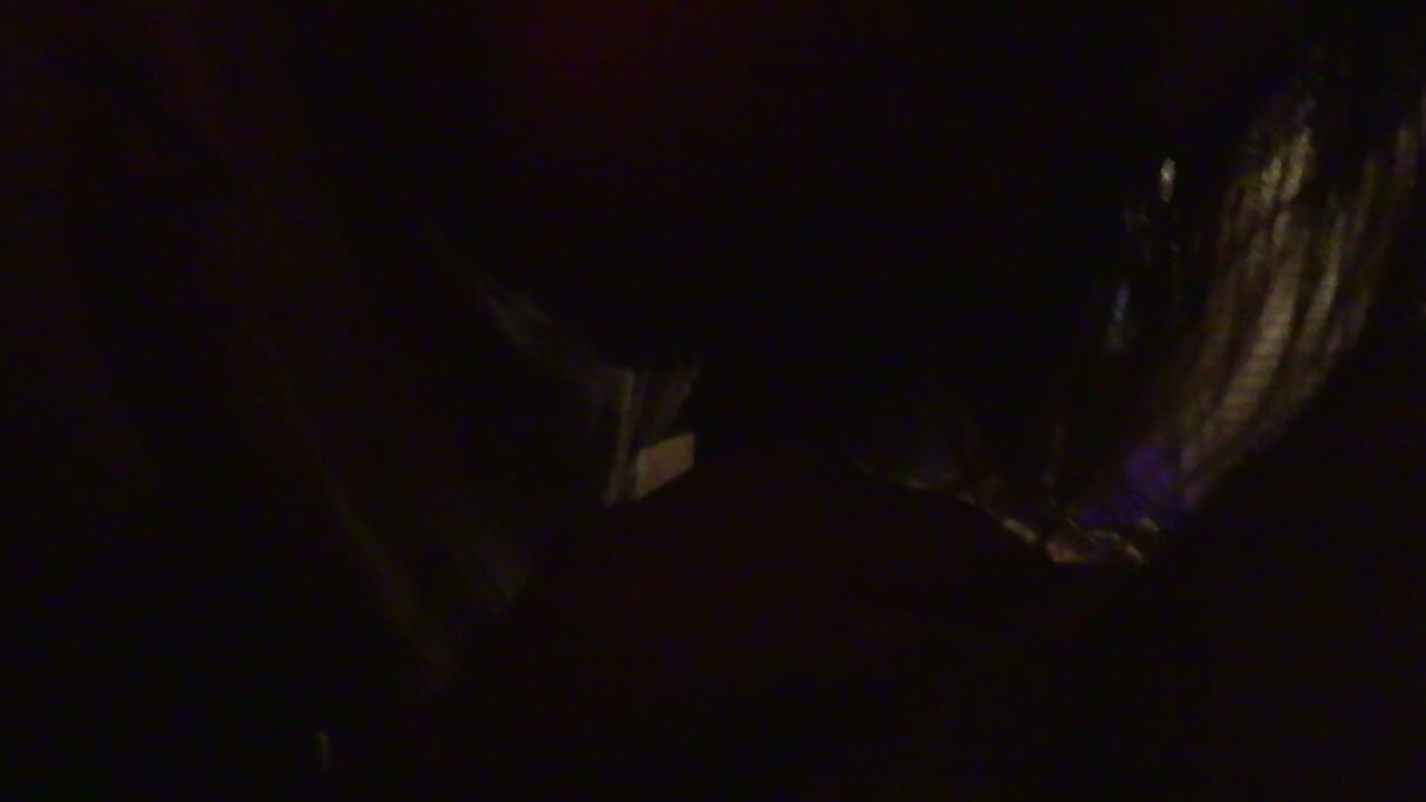 Wife giving me a blowjob. We where testing out a new 4k camera