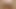 Huge Horny Tits vol 8