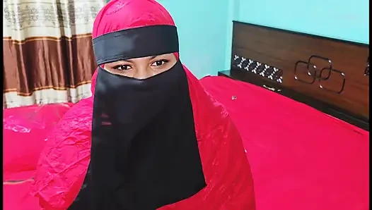 debor boudir osthir sex Video