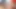 pervcity – Abella Danger and Riley Reid give double blowjob