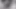 Video ön izlemesi
