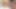 Share Wife with Friend. Wife Sucks Friend. Mfm. Threesome. Cuckold. Sexual Nurse Help to Donate Sperm for Two Patients. Ep 1870
